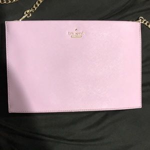 Kate Spade Clutch